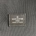 Louis Vuitton Michael Backpack
